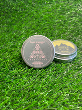 Load image into Gallery viewer, Skin Salve