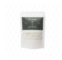 Load image into Gallery viewer, Bath Bomb Powder