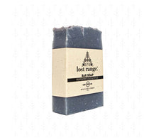 Load image into Gallery viewer, Bath & Body Soap