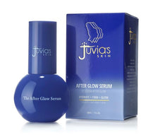 Load image into Gallery viewer, Juvia’s After Glow Serum