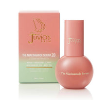 Load image into Gallery viewer, Niacinamide Serum