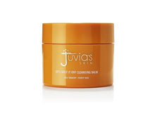 Load image into Gallery viewer, Let's Melt It Off Cleansing Balm