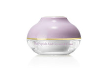 Load image into Gallery viewer, The Peptide And Ceramide Cream