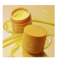 Load image into Gallery viewer, Let's Melt It Off Cleansing Balm