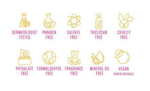 Load image into Gallery viewer, Juvia’s After Glow Serum