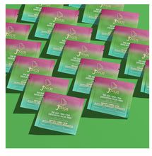 Load image into Gallery viewer, The AHA/BHA/PHA Exfoliating Facial Pads by Juvia’s