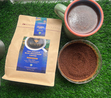Load image into Gallery viewer, Blue Mountain Coffee
