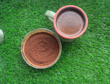 Load image into Gallery viewer, Blue Mountain Coffee
