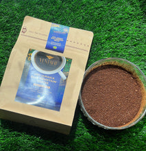 Load image into Gallery viewer, Blue Mountain Coffee
