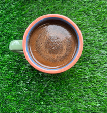 Load image into Gallery viewer, Blue Mountain Coffee
