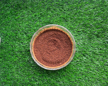 Load image into Gallery viewer, Blue Mountain Coffee
