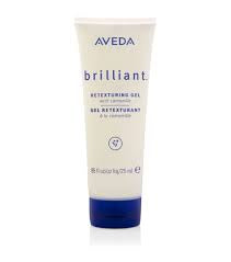 Aveda Brilliant Retexturing Gel