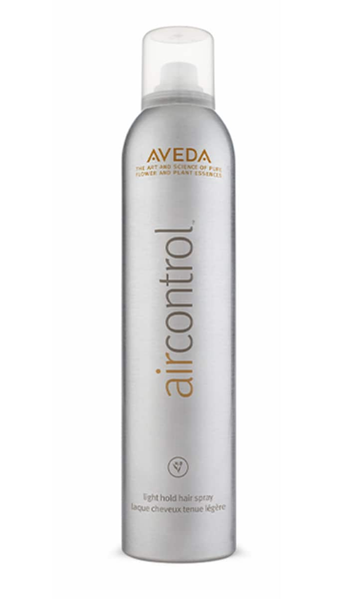 Aveda Aircontrol Hairspray