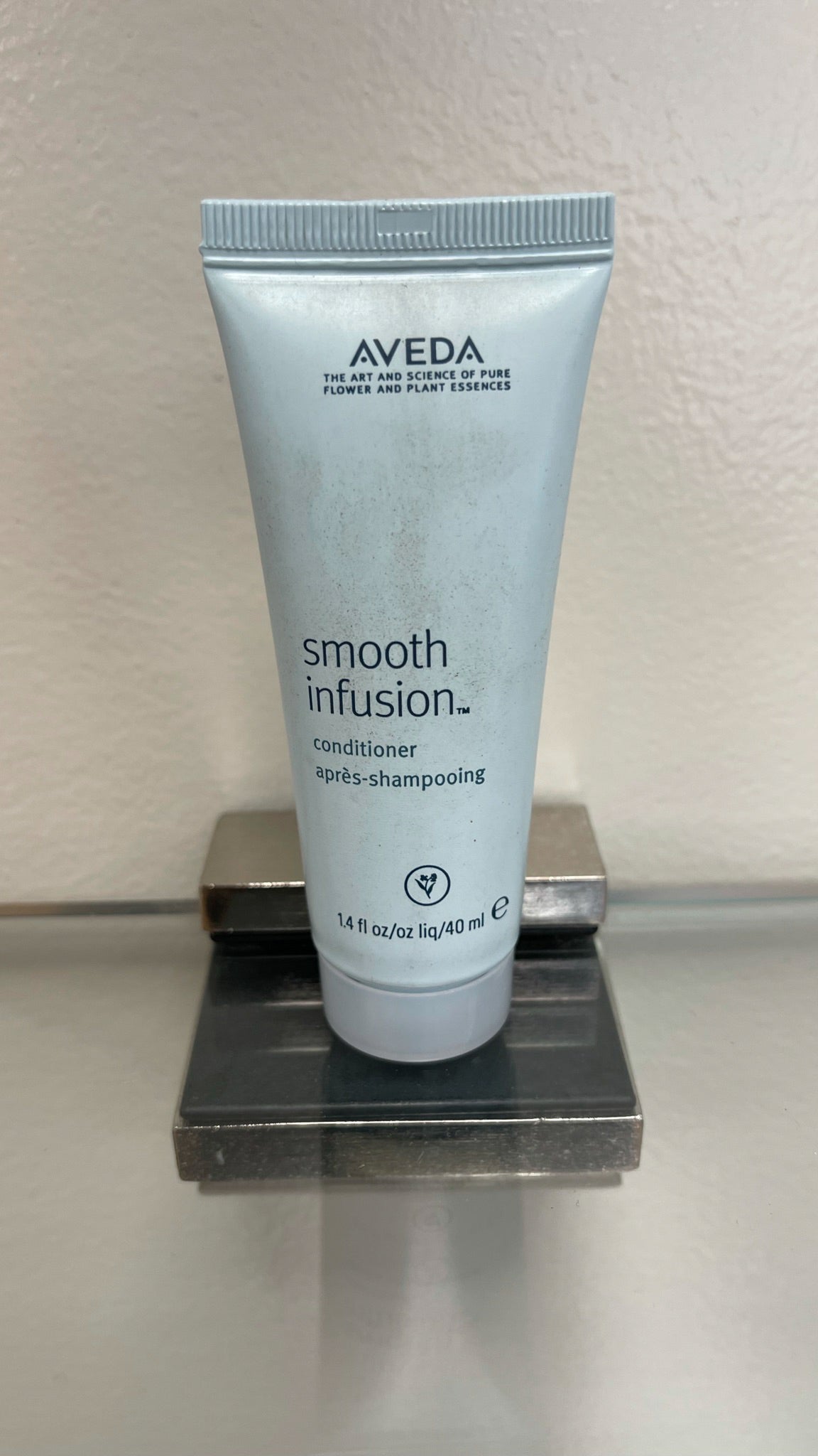 Aveda Smooth Infusion Conditioner