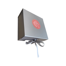 Load image into Gallery viewer, The Spa Mystery Box
